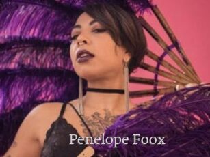 Penelope_Foox