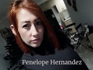Penelope_Hernandez