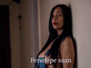 Penelope_suan