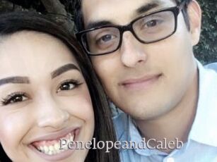 Penelope_and_Caleb