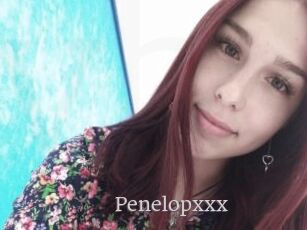 Penelopxxx