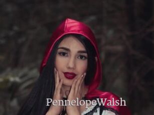 PennelopeWalsh