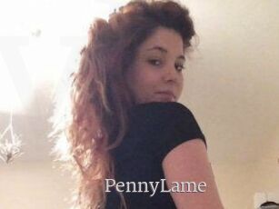 Penny_Lame