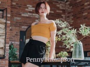 PennyThompson
