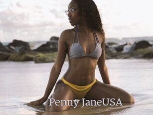 Penny_JaneUSA