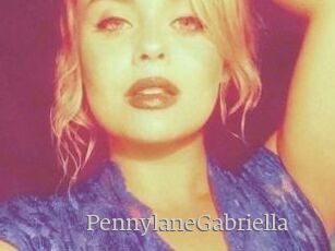 Pennylane_Gabriella