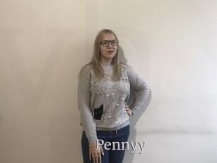 Pennyy