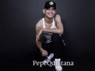 PepeQuintana