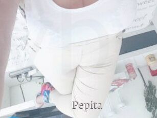 Pepita