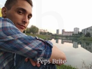 Peps_Brite