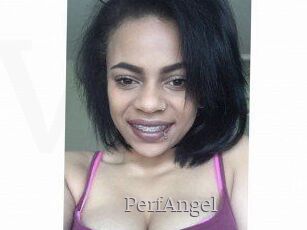 PerfAngel