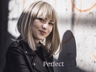 Perfect Vidéo Beurettes