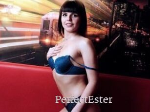 Perfect_Ester