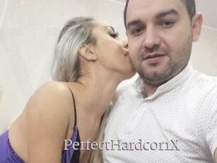 PerfectHardcor1X