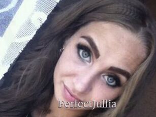 PerfectJullia