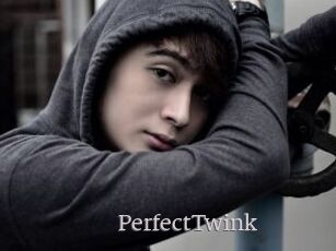 PerfectTwink