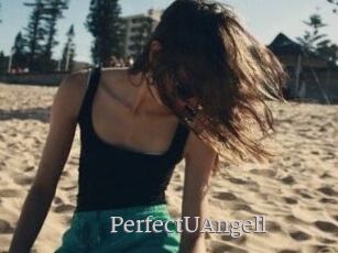 PerfectUAngell