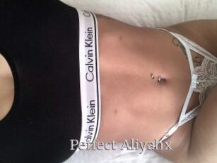 Perfect_Aliyahx