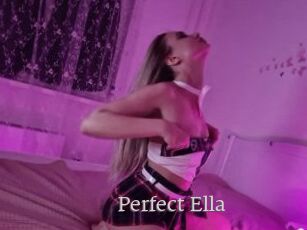 Perfect_Ella