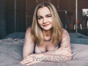 Perfect_Joily