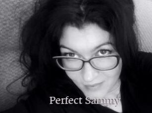 Perfect_Sammy