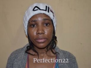 Perfection22