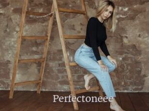 Perfectoneee