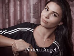 PerfecttAngell