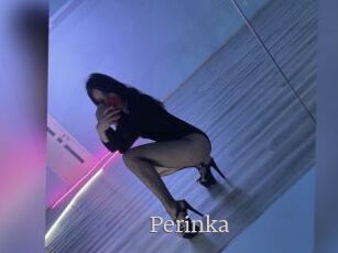 Perinka