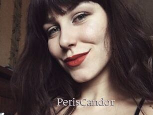 PerisCandor