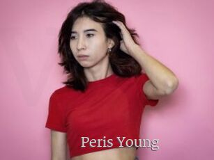Peris_Young