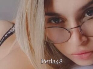 Perla48