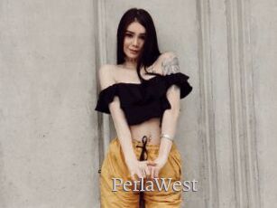 PerlaWest