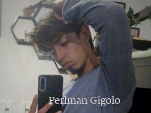 Perlman_Gigolo