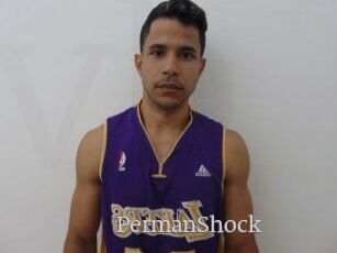 PermanShock