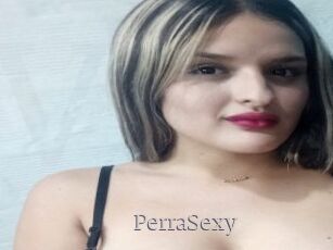PerraSexy