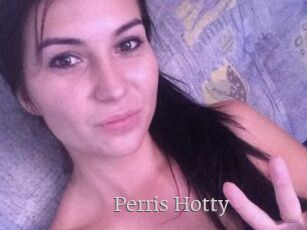 Perris_Hotty