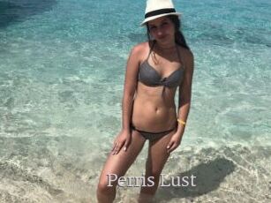 Perris_Lust
