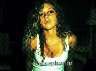 Persephonie