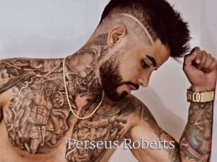 Perseus_Roberts