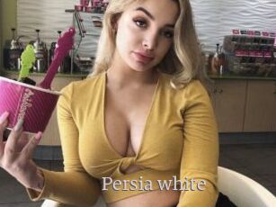 Persia_white