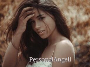 PersonalAngell
