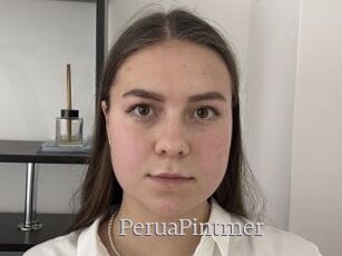 PeruaPintmer