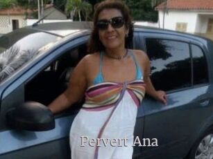 Pervert_Ana