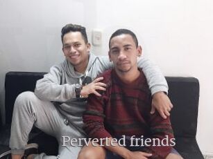 Perverted_friends