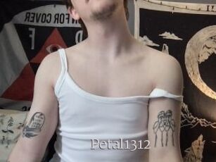 Petal1312