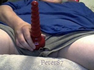 Peter87