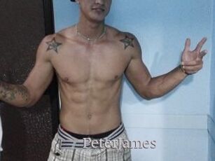Peter_James
