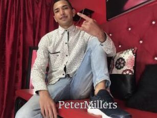 PeterMillers