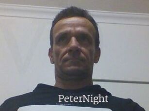 PeterNight